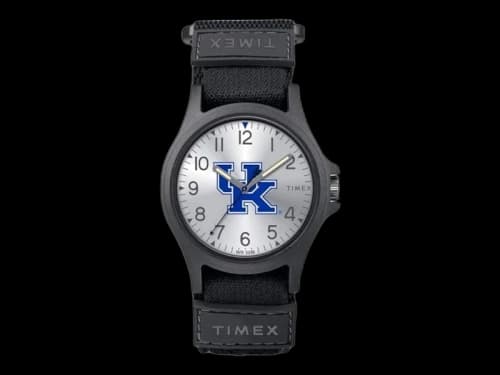 Timex Tribute Base Styles TWZUKENMA