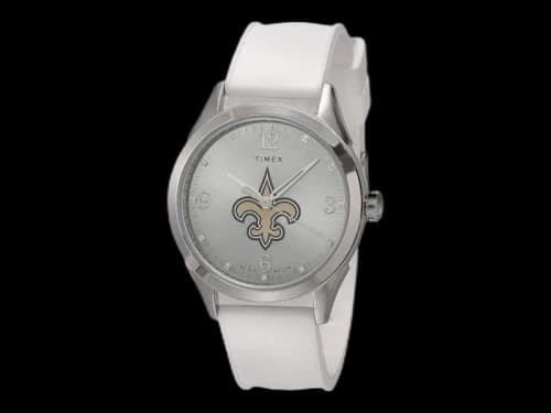 Timex Tribute NFL TWZFSAIWB