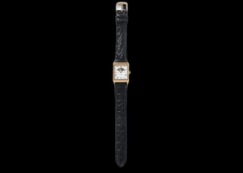 Timex x Noah Sun and Moon 118