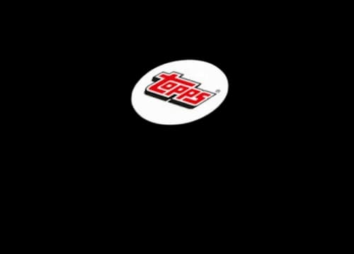 Topps Star Wars May 4th Mystery Box