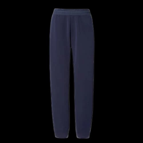 Uniqlo x Jil Sander Dry Sweatpants Navy