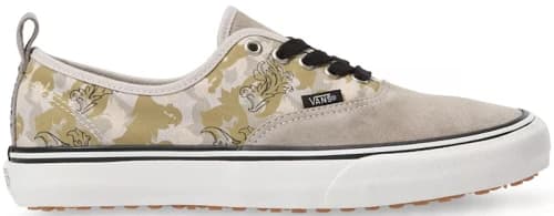 Vans Authentic BJ Betts