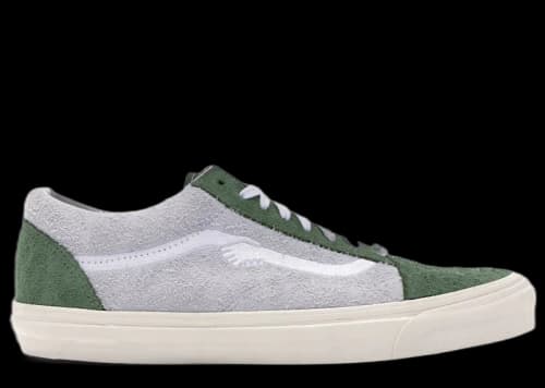 Vans Old Skool Notre