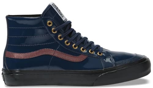 Vans Sk8-Hi 138 Decon SF Alex Knost