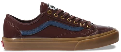 Vans Style 36 Decon SF Alex Knost