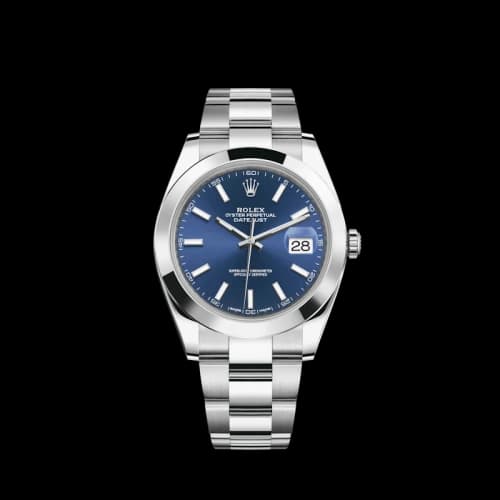 Rolex W 00149