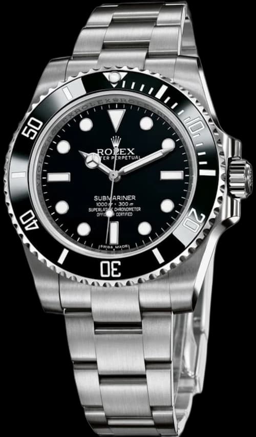 Rolex W 00239