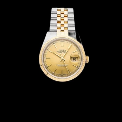 Rolex W 00331