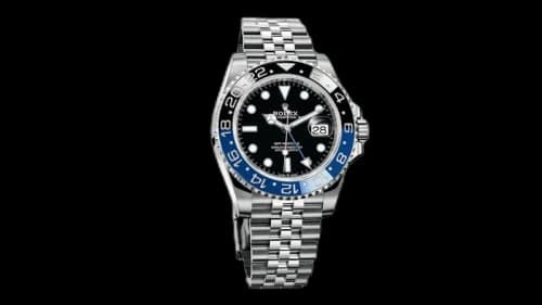 Rolex W 00360