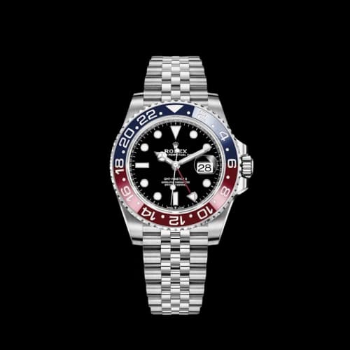 Rolex W 00364