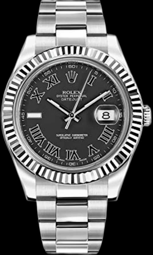 Rolex W 00366