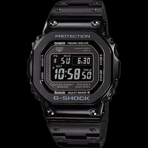 Casio W 00396