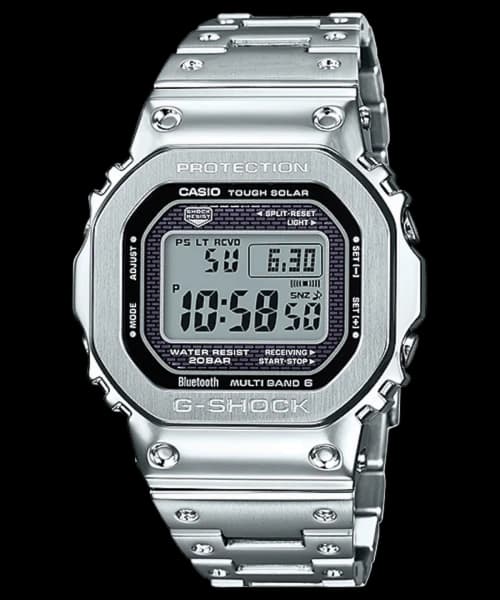 Casio W 00451