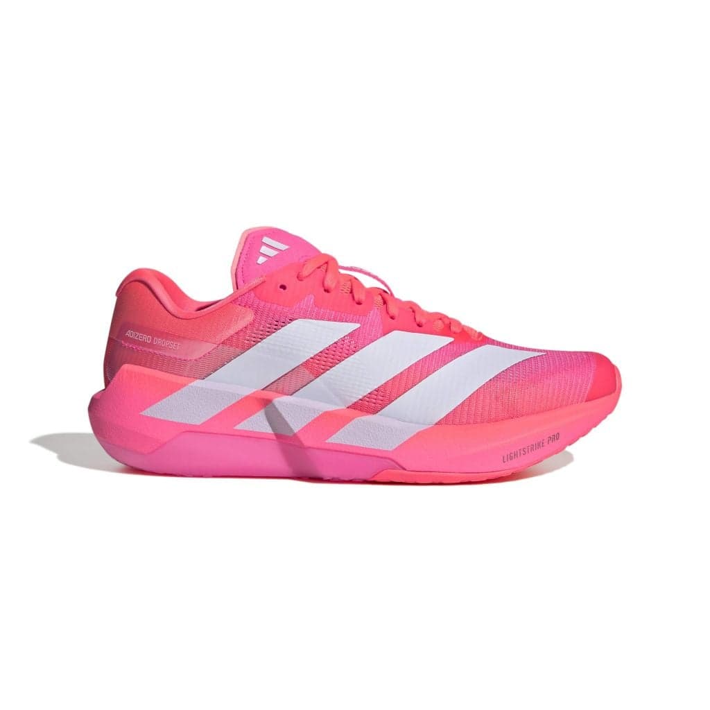 adidas Adizero Dropset Pro