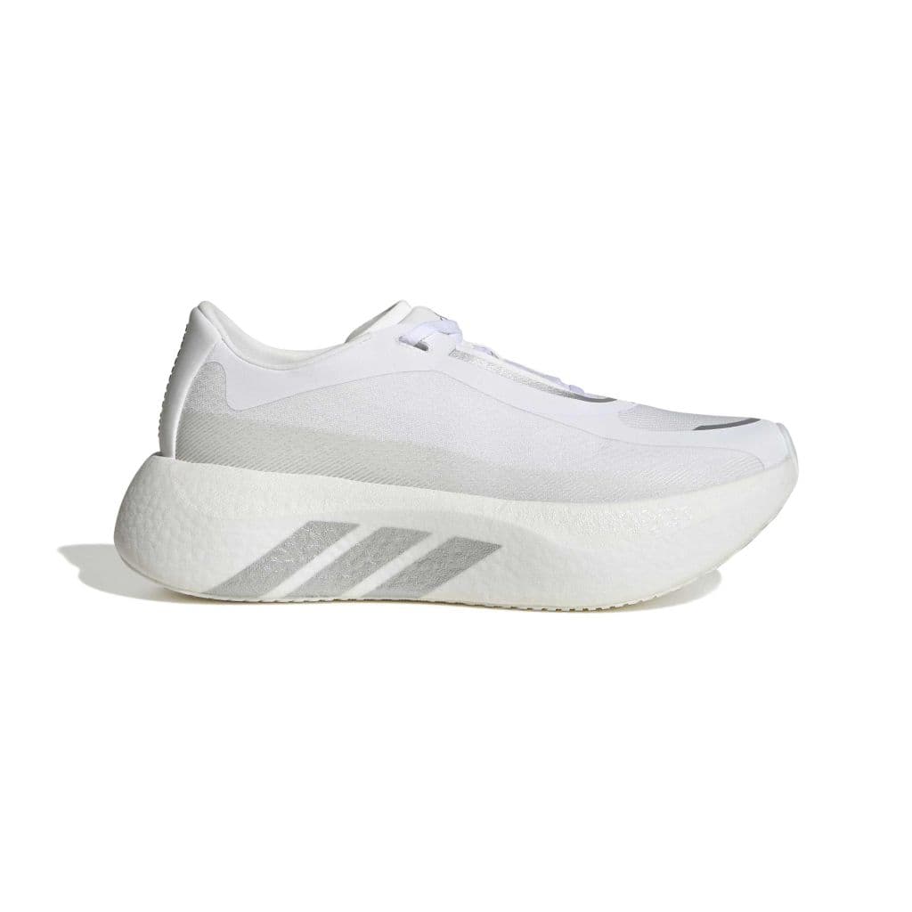 adidas Hyperboost Edge
