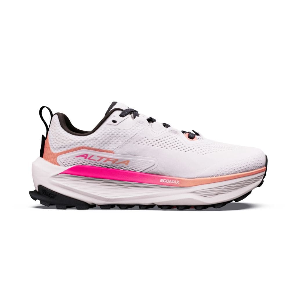 Altra Olympus 7