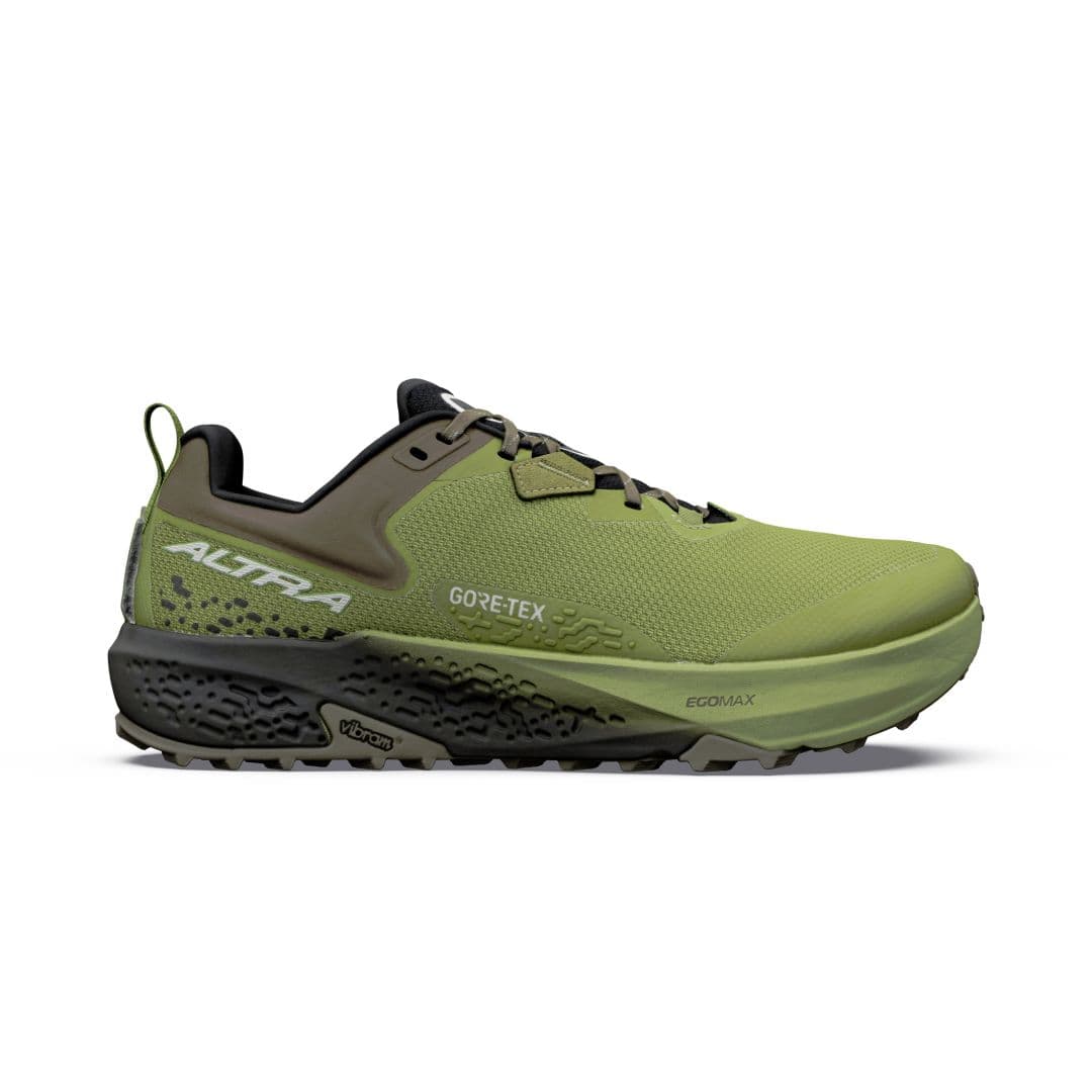 Altra Timp 6 GTX