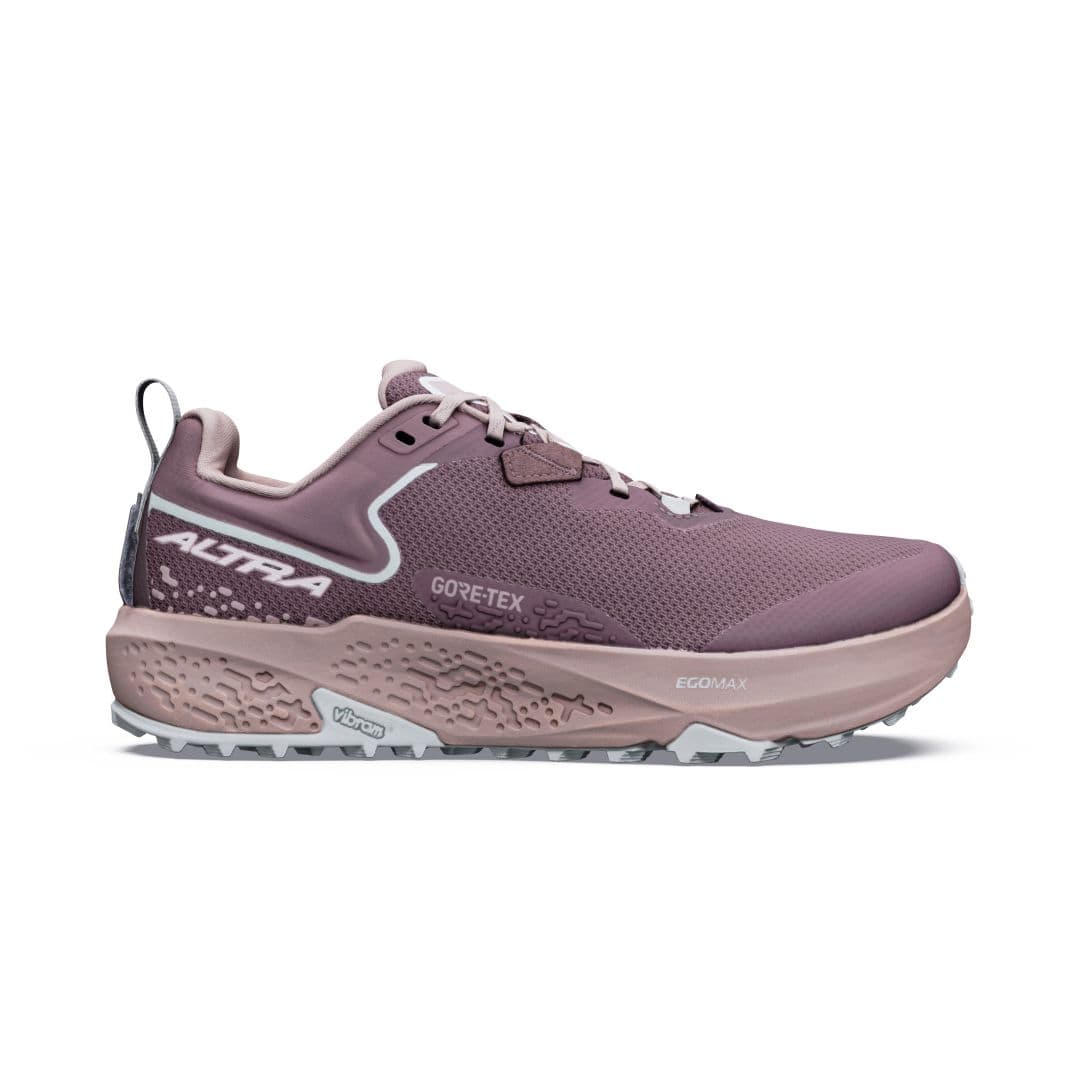 Altra Timp 6 GTX