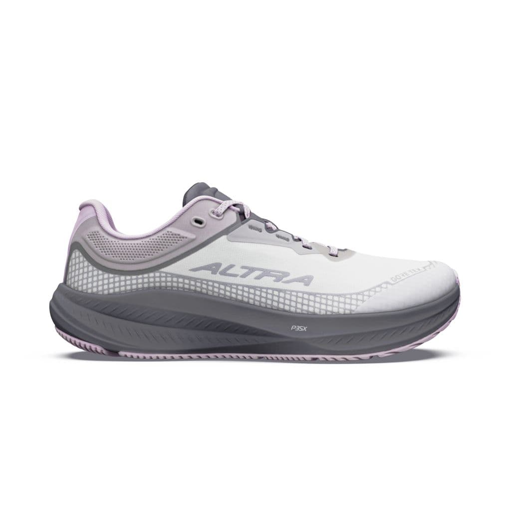 Altra Torin 9 GTX