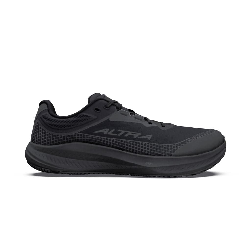 Altra Torin 9 GTX