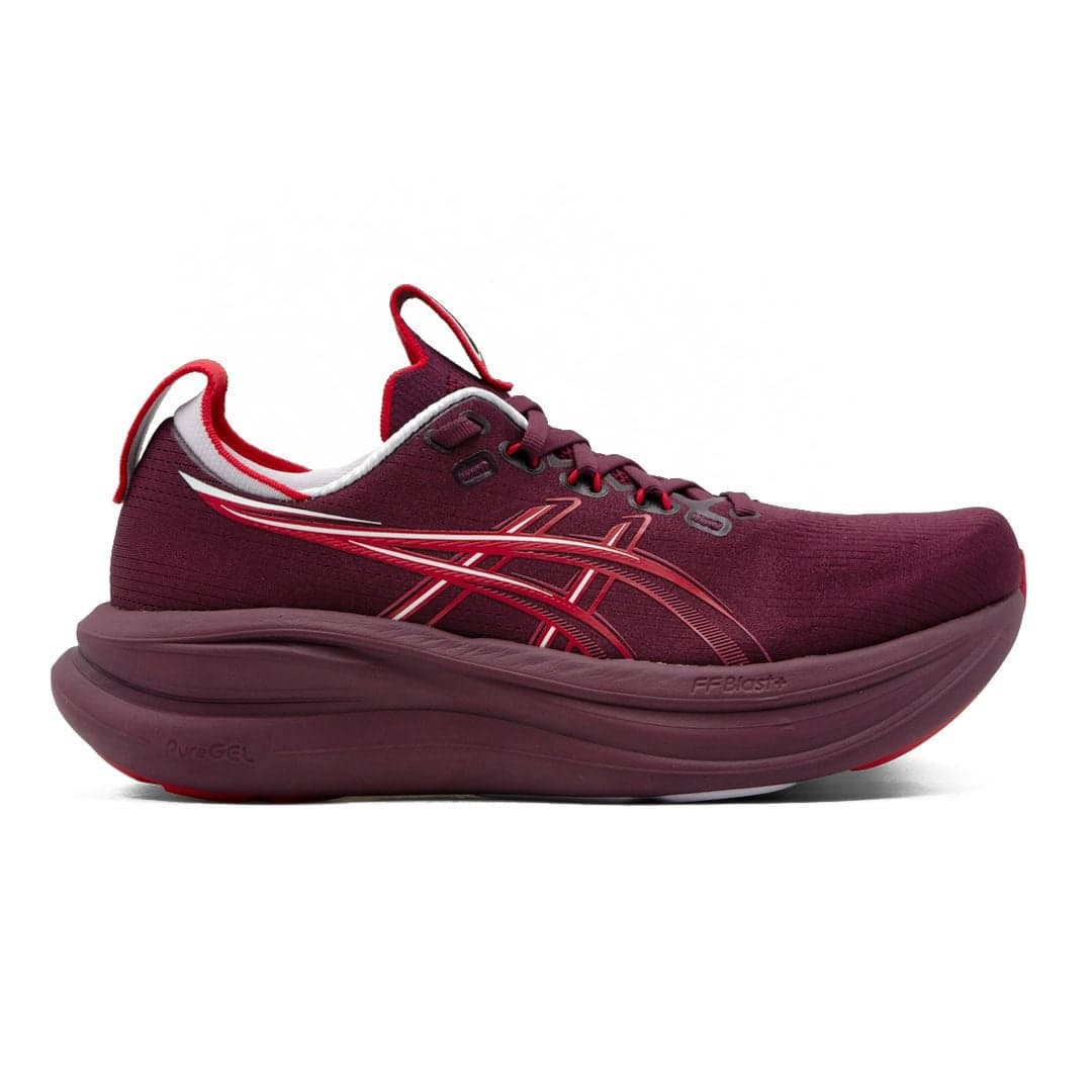 ASICS Gel-Nimbus 28