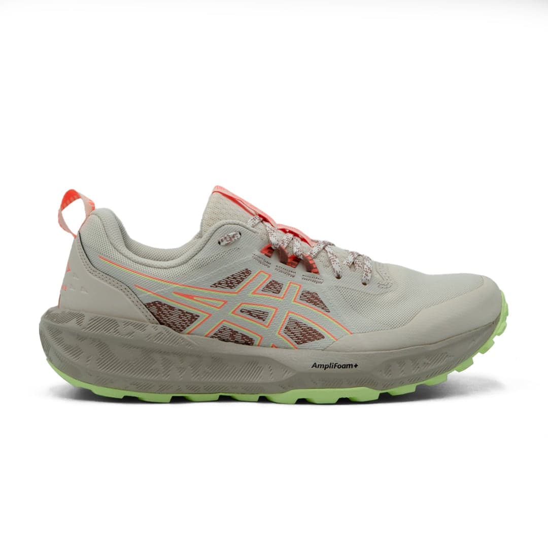 ASICS Gel-Sonoma 8