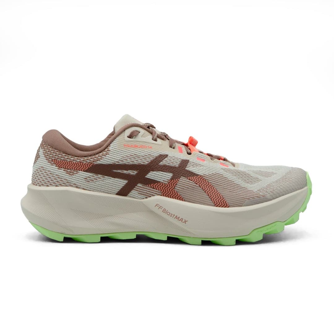 ASICS Trabuco 14