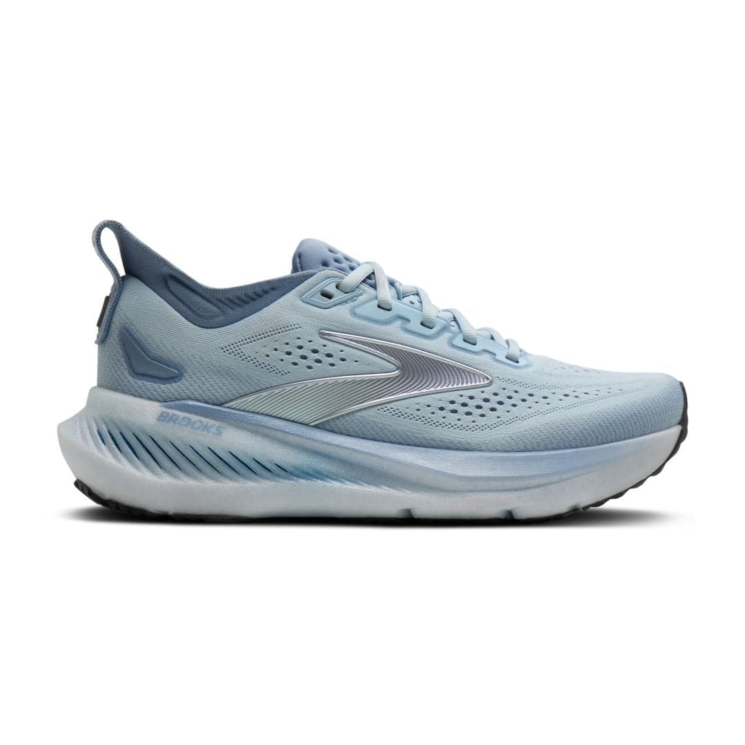 Brooks Glycerin 23