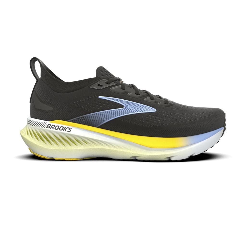 Brooks Glycerin GTS 23