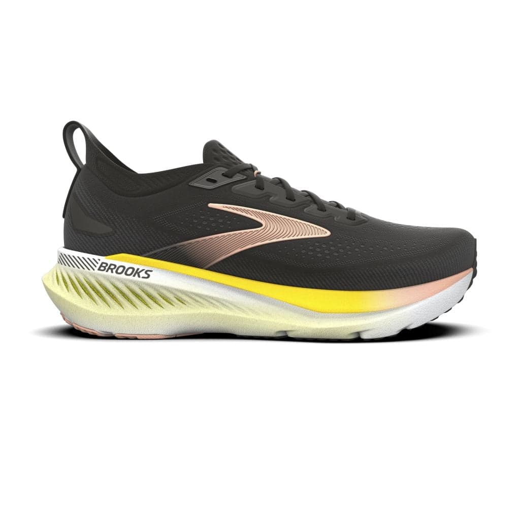 Brooks Glycerin GTS 23