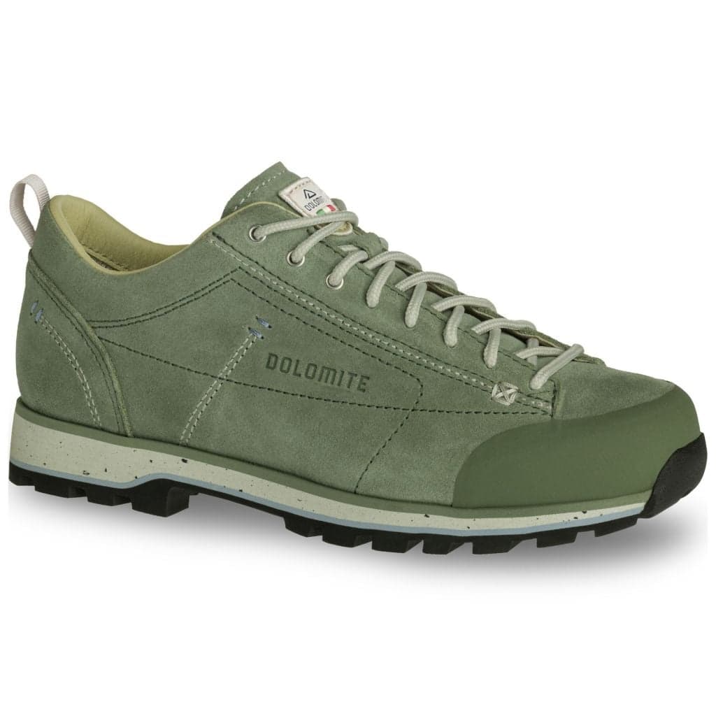 Dolomite 54 Low EVO