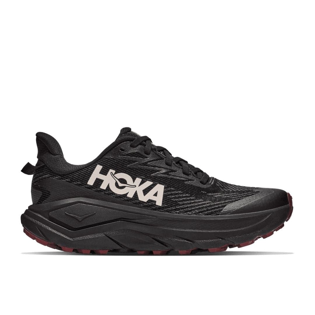 Hoka Challenger 8 GTX