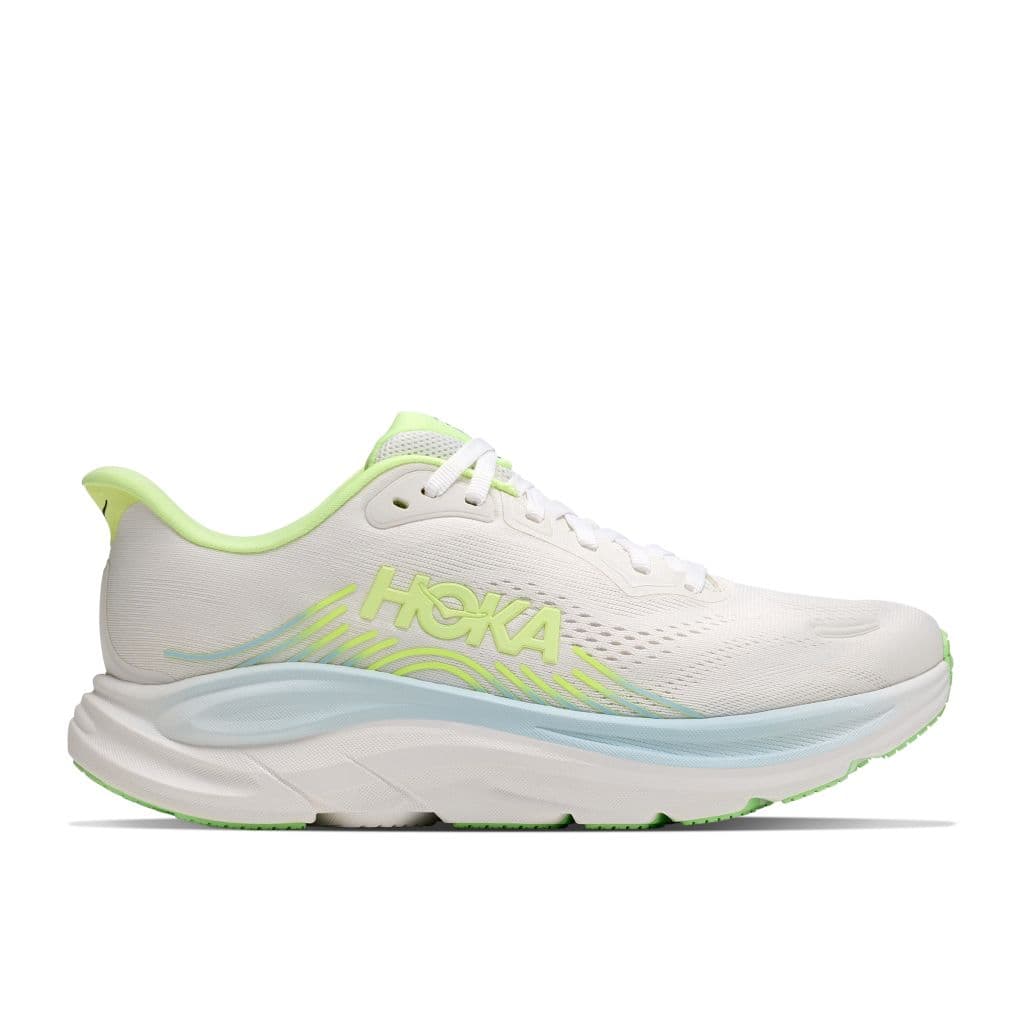 Hoka Clifton 11