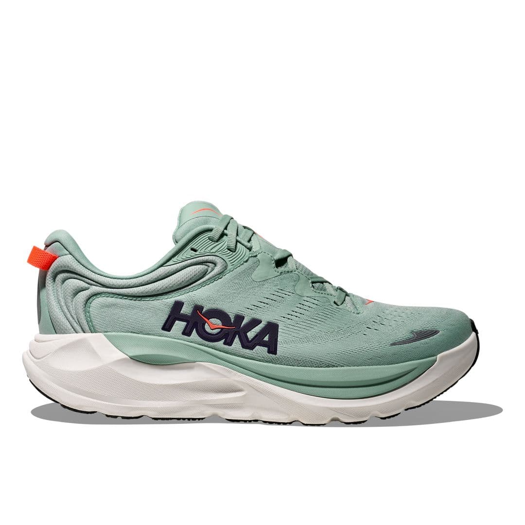 Hoka Gaviota 6