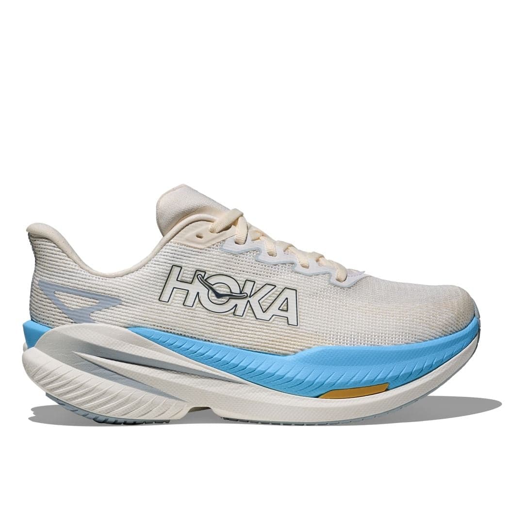 Hoka Mach X 3