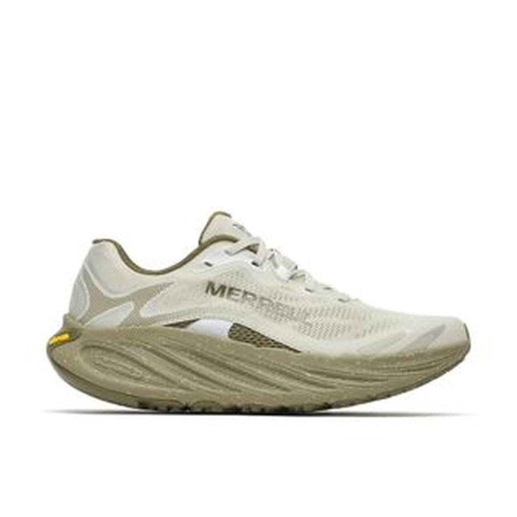 Merrell ProMorph