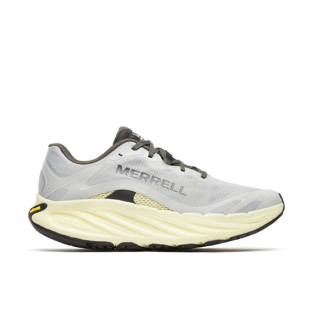 Merrell ProMorph