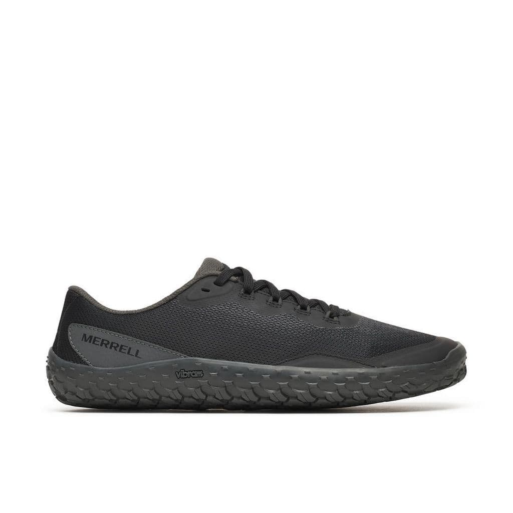 Merrell Vapor Glove 7