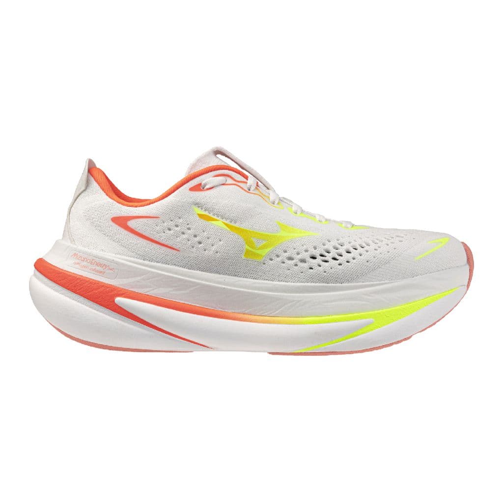 Mizuno Sky Prime