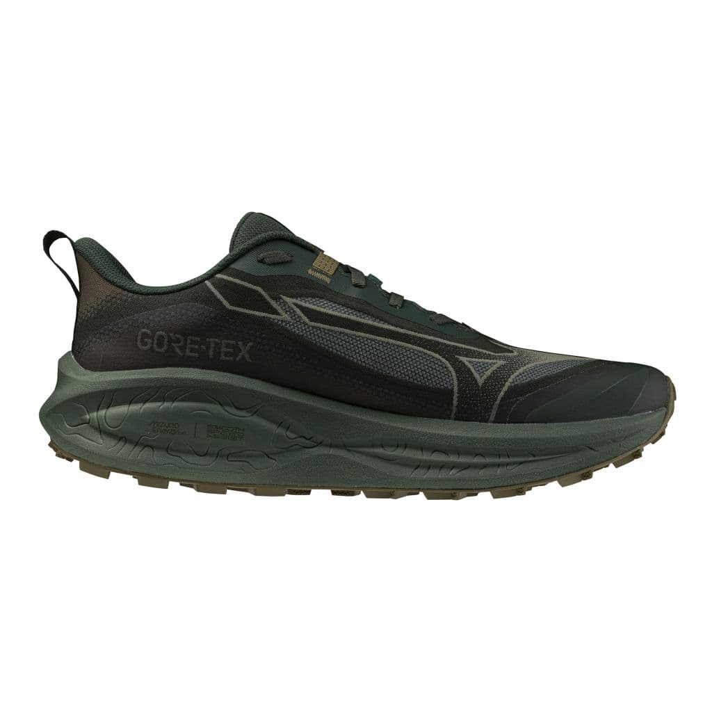 Mizuno Neo Daichi 10 GTX