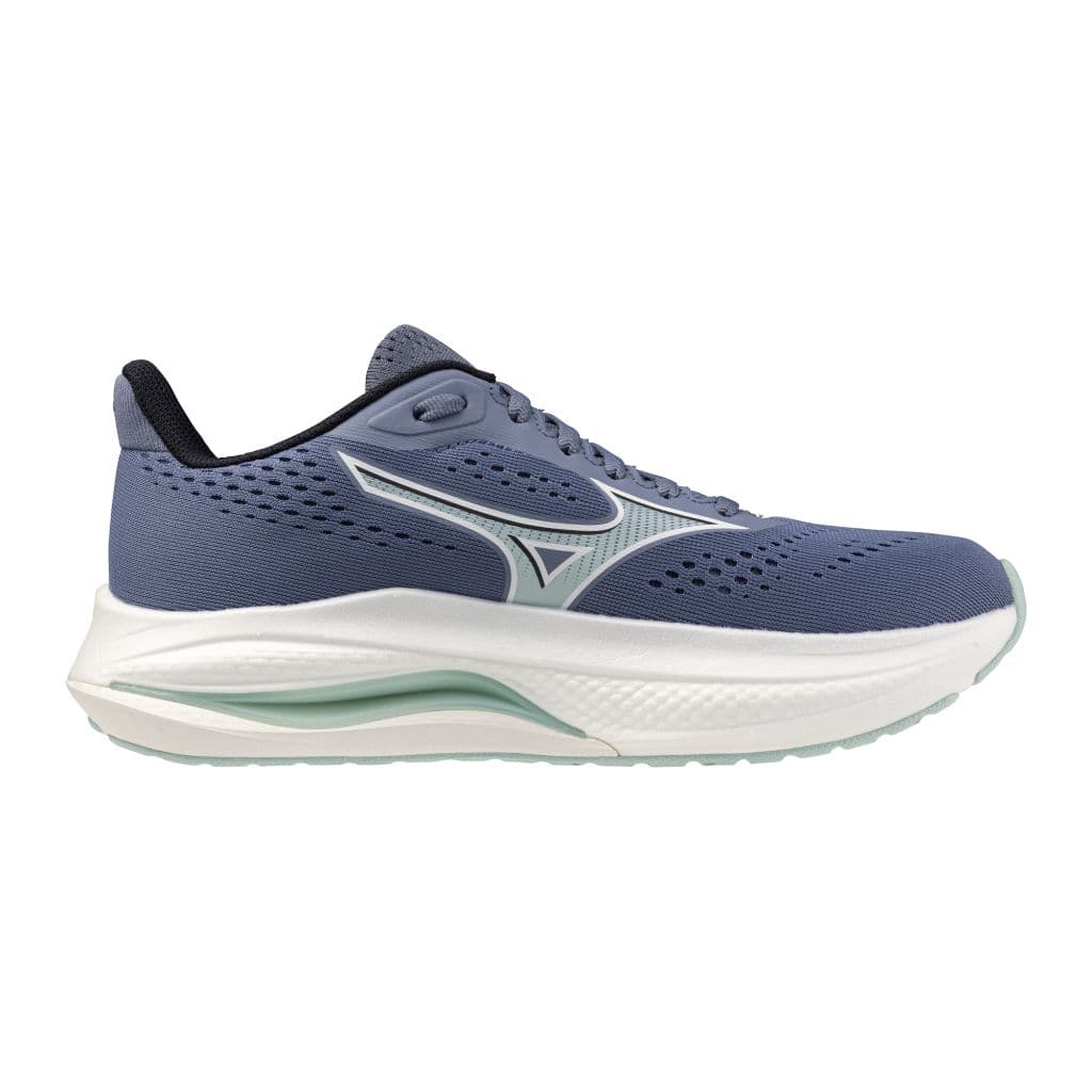 Mizuno Wave Inspire 22
