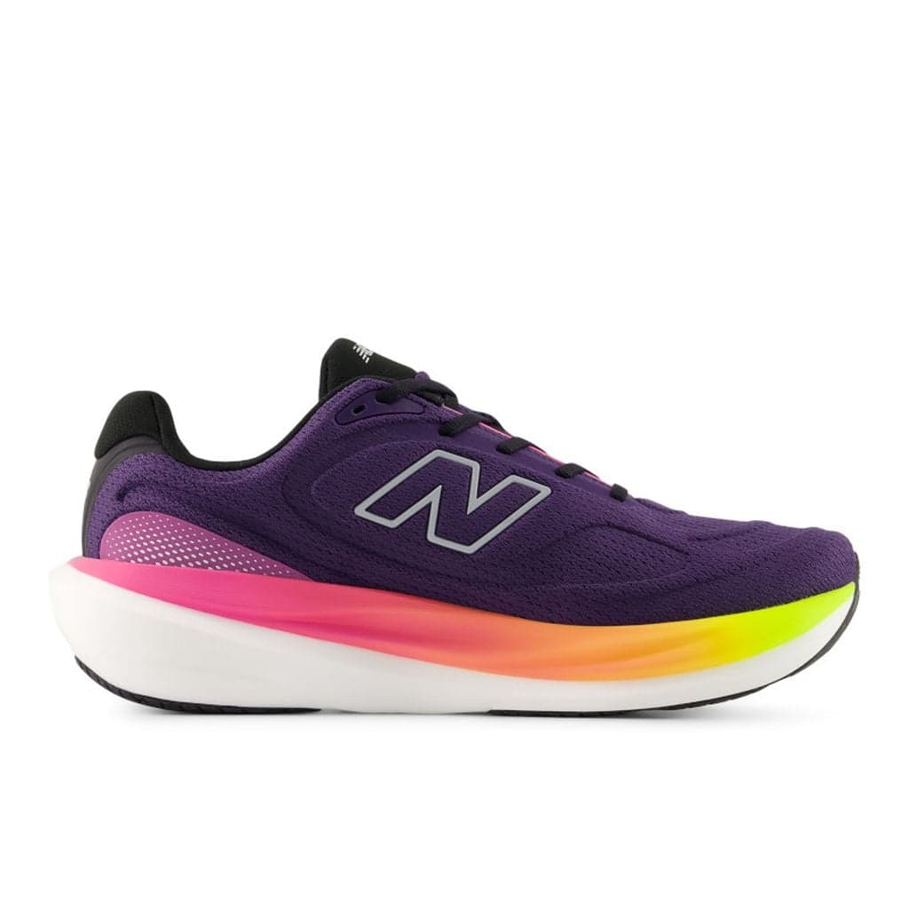 New Balance Fresh Foam 1080 v15