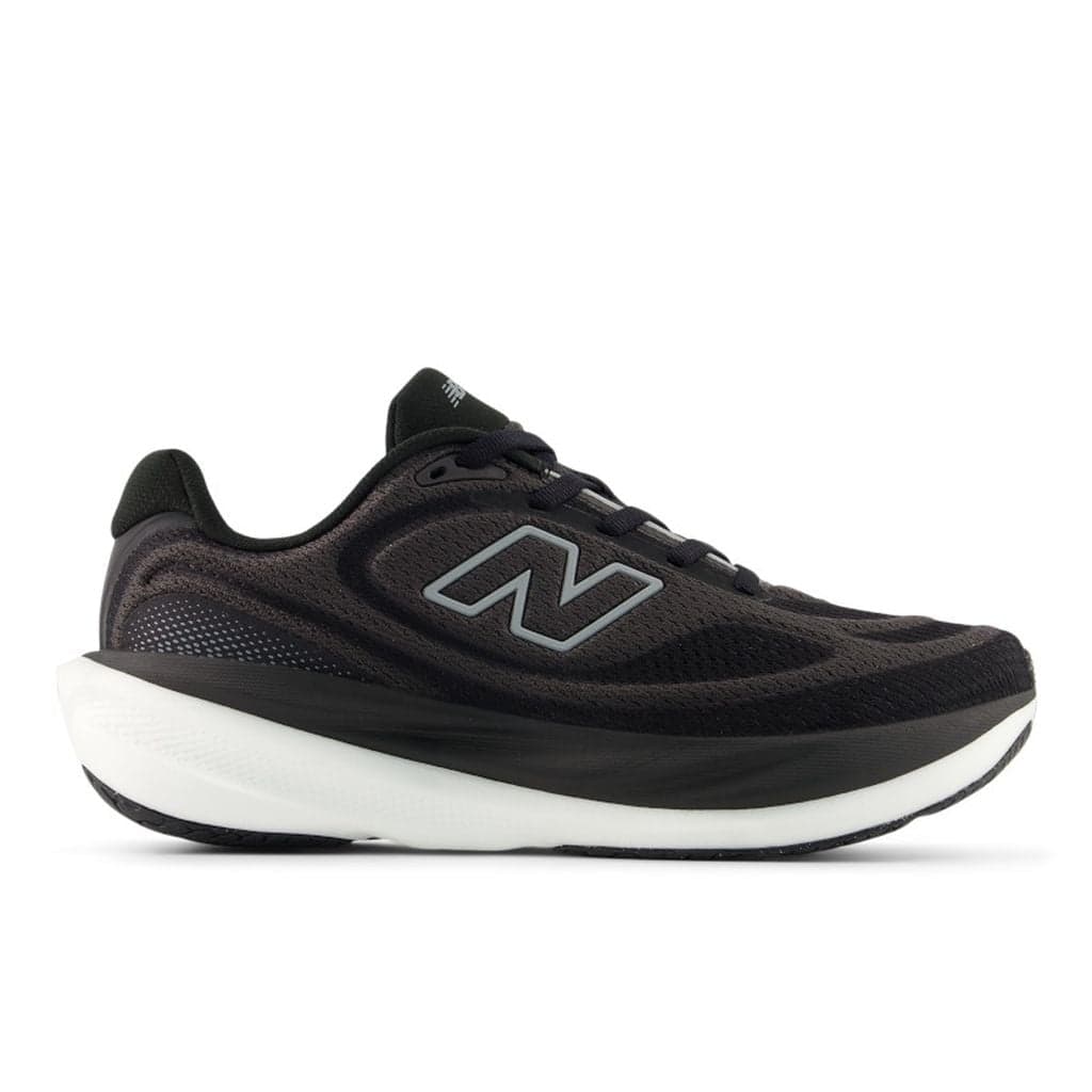 New Balance Fresh Foam 1080 v15