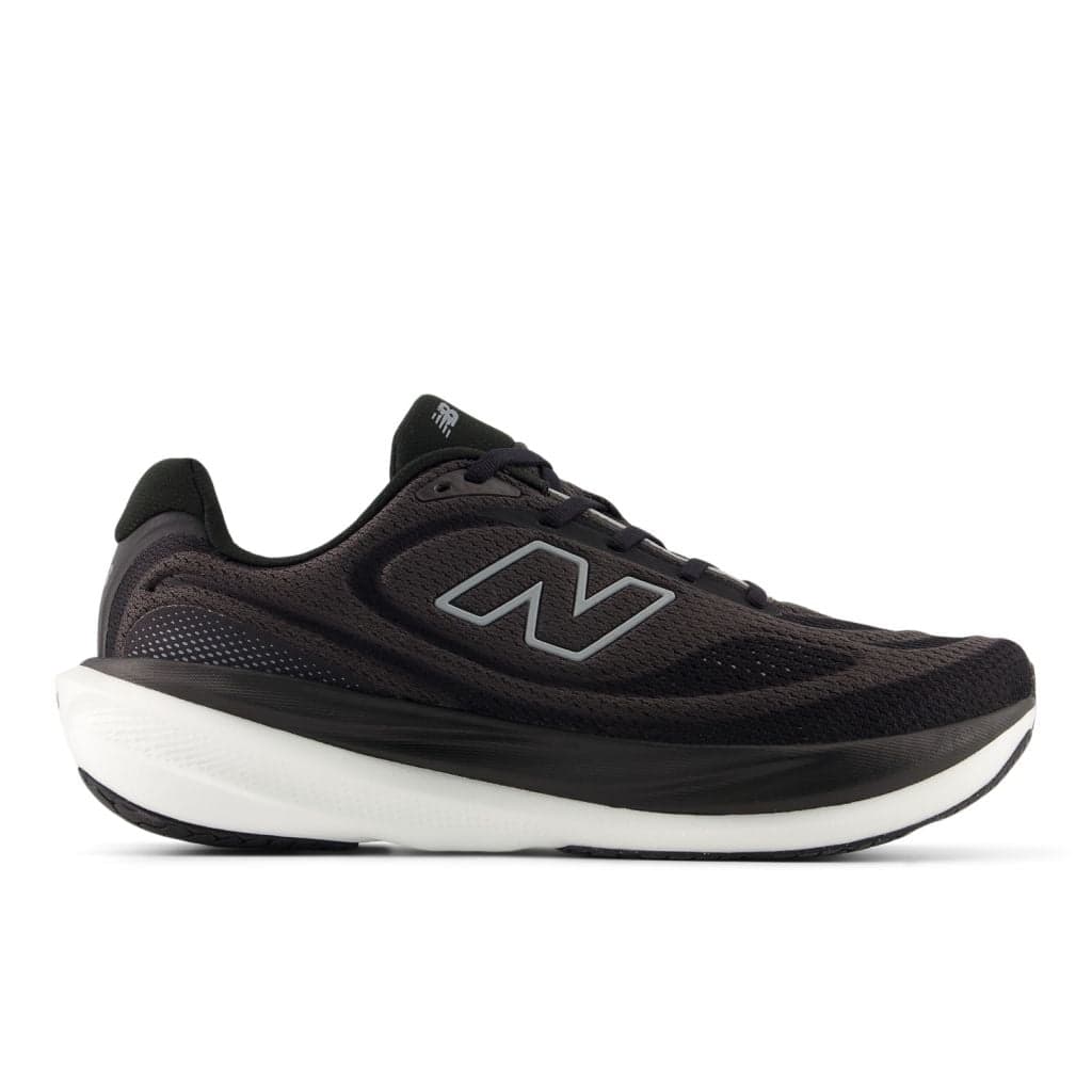 New Balance Fresh Foam 1080 v15