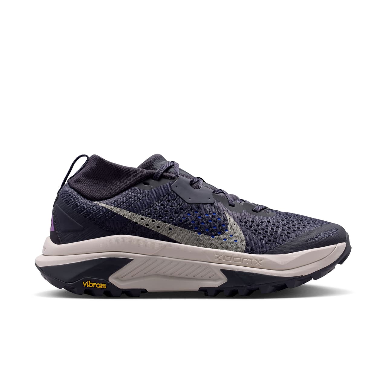 Nike ACG Zegama