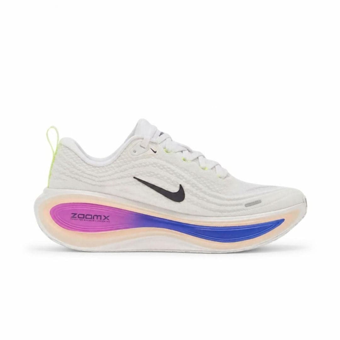 Nike Vomero Plus