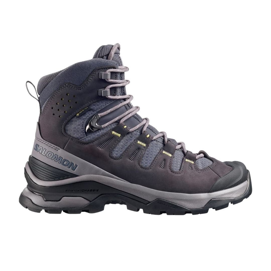 Salomon Quest 5 GTX