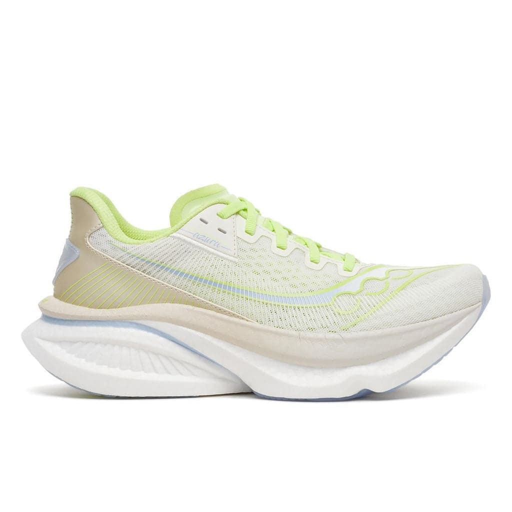Saucony Endorphin Azura