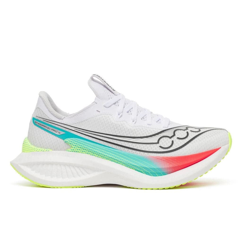 Saucony Endorphin Pro 5