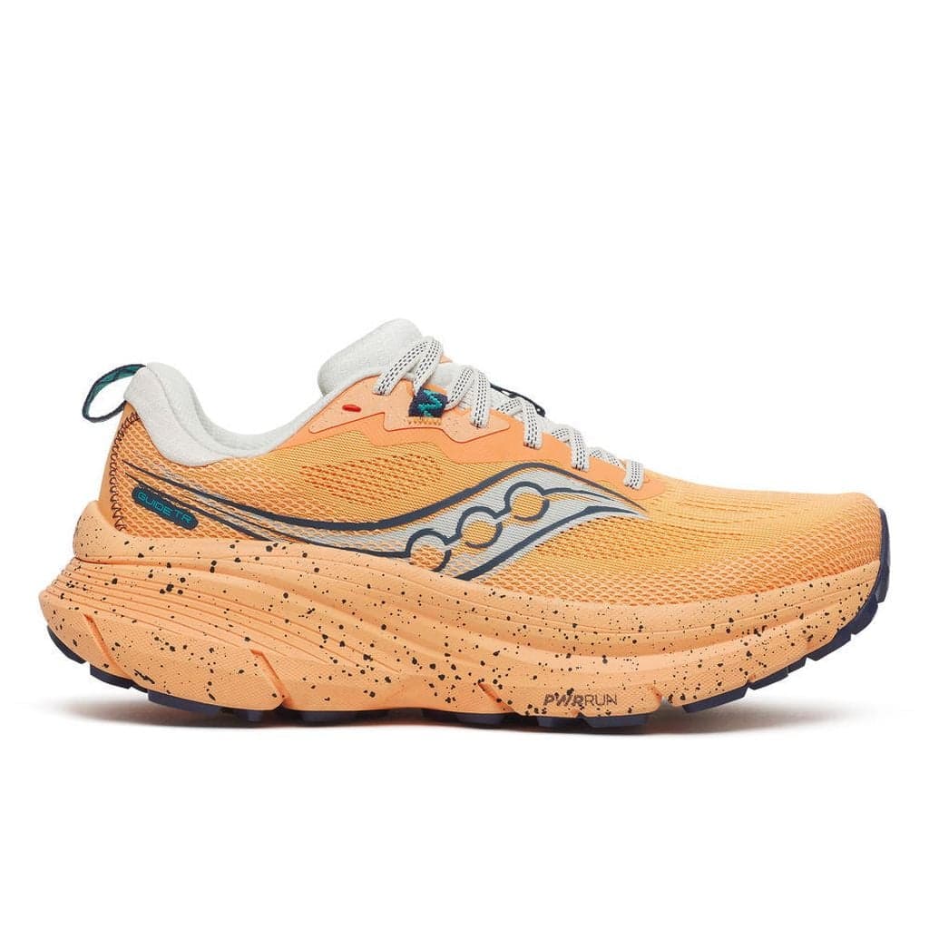 Saucony Guide TR